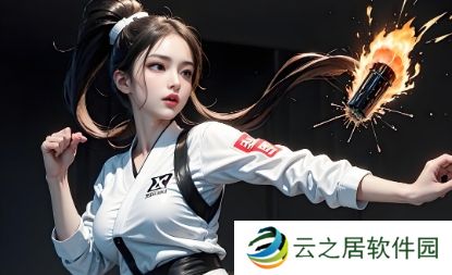 外媒调查本月PS+会免游戏满意度 投票结果显示27%玩家认为是垃圾